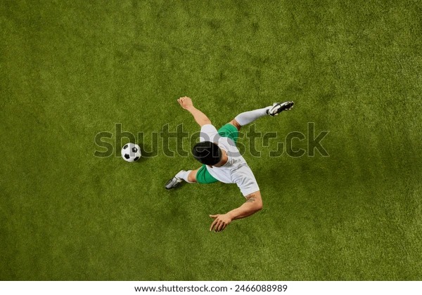 蒯纪闻：没想到这么快拿到第一个冠军，我非常开心