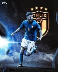 30分惨负广东！杨鸣回怼记者：不清楚你这个问题到底想表达什么？