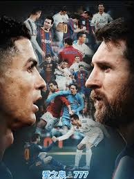 龙塞罗：皇马从不畏惧点球大战，库尔图瓦用超神