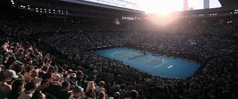 PredictIt学术研究用途获CFTC豁免延长