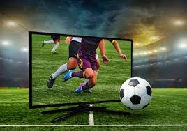 棋牌游戏防沉迷机制解析