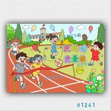 浓眉26+12+5杜兰特34分 独行侠主场力克火箭