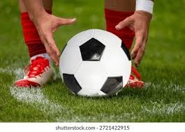 《妮姬》画师新作《Miresi》pv公开 将参展tgs2025