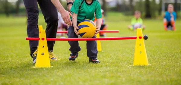 《天外世界2》总监谈RPG：需玩家思考决定