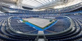 LPL张开血盆大口，AL危机时刻，圣枪挺身而出，鳄鱼一战杀崩GEN