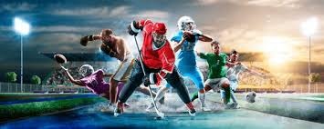 内蒙古姑娘学习射箭仅两年 射箭比赛连拿两块金牌