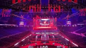 体育博弈里的“赢后否认风险”。（体育竞争中的胜后风险否认效应）