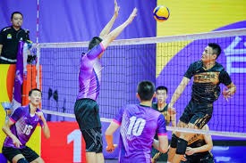 李帅：踢亚冠我们就代表中国，淘汰赛不会让对手轻易解决比赛