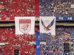 皇马对阵塞尔塔大名单：阿诺德因伤缺阵，卡马文加在列