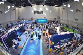 2020 赛季回顾：由于赛程缩减，不少投手在赛季末依然保持了惊人的球速