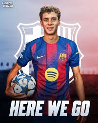 湖人大胜老鹰！文森特+五首齐发挥，八村垒复出