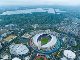 通关《死亡搁浅2》余韵，小岛秀夫再次神作